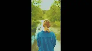 Sad Music | Emotional Background Music No Copyright #copyrightfreemusic #nocopyright #sad #bgm