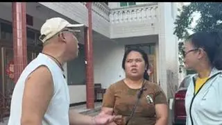 老婆把婆婆医药费，竟然借给闺蜜买车，丈母娘知道后怒吼女儿，#婚姻情感故事 #万万没想到 #家庭矛盾 #丈母娘#家家有本难念的经