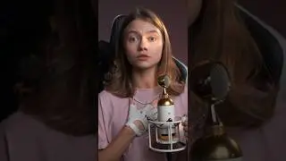Асфальт🛣️ Cover поёт Саша @kvashenaya (Jakone, Kiliana)