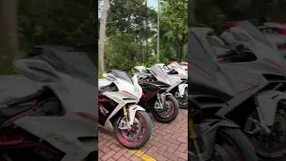 Mv Agusta Owner Club Indonesia  #mvagusta #superbike