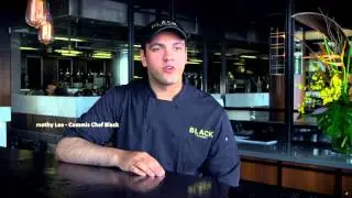 The Star Sydney - Chef Recruitment
