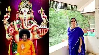 2035, Parvathi Nandana Gajanana, sung by Bala Krishna Murty