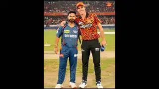 TATA IPL Fixtures/play with fire #srh #tataipl #ipl2025 #sunrisershyderabad  #ipl #vikriworld