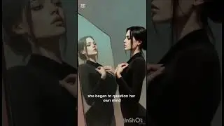 The most chilling true story you will hear today