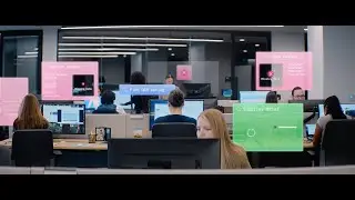 How IBM Transforms Procurement Reporting with AI