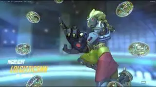 Overwatch 3 3 2017 10 56 51 PM