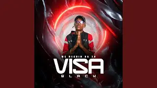 Visa Black