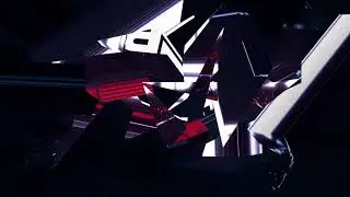 АИГЕЛ &ndash; Төн (&laquo;Пыяла&raquo;, 2020) // AIGEL &ndash; T&ouml;n (Piyala, 2020)