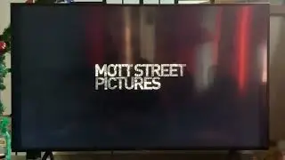 Universal/Parts & Labor/RT Features/Maiden Voyage Pic./Mott Street Pic./Rooks Nest Ent. (2015)