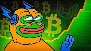 Bitcoin Hyper: &iquest;Se ir&aacute; a 1$? An&aacute;lisis y predicci&oacute;n de precio 2026