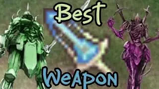 How to get the Moonlight Greatsword in Black Souls 