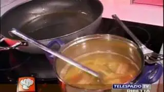 20090124.masterchef.f