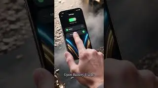 Your Android Battery Is DRAINING Because of THIS 😡