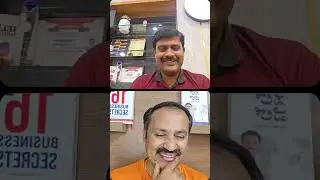 BTA Live Session &ndash; Real Entrepreneur Shares Success Formula!