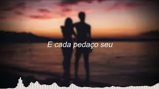 Andrew Belle - Pieces (tradu&ccedil;&atilde;o)