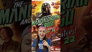 O CINEMA EM 2026 EST&Aacute; SURREAL 🎬🔥