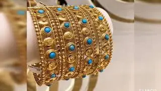 A.R.jewellers💎all new jewellery collection💎💍👑latest design 2020💎👑💍#youtube#jewellery#video