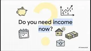 Dividend Vs Growth Investing
