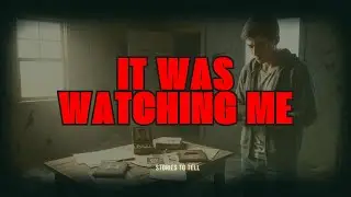 Mexican Man Discovers the DARK SECRET Behind the Neighborhood's Worst House