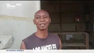 RD Congo : t&eacute;moignages de Walikale