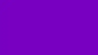 405 nm Photon Color &ndash; 1-Hour Loop