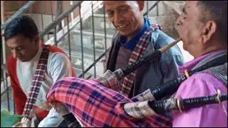 gadhwali song #gadhwali_music#gadhwalifolksong #gadhwalisong#song#traditionalsong