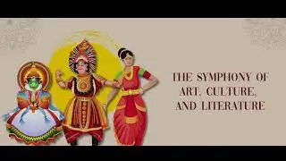 Announcing the 2nd Edition of Book Brahma Literature Festival - 2025 | BBLF2025 | ಸಾಹಿತ್ಯ ಉತ್ಸವ 2025
