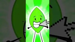 join the bfdi fla recreations server! #bfdi #bfdia  #bfb #tpot
