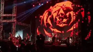 Distorsi Tiga Dekade Superman is Dead _ Memories of Rose