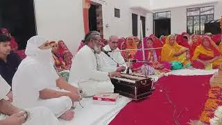 दीनदयाल दया के सागर 