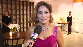 Programa Ressoar 406 (09/10/2016) - Parte 05 - FESTA DE 20 ANOS DA CASA HOPE