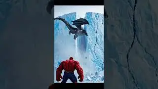The Fight Changed Everything