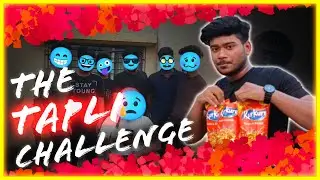 THE SIDEMAN HELMET GAME😂 || Tapli Challenge😂 || #slapbattles #challenge
