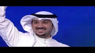 Season 4 Episode  1  / الموسم ٤ الحلقة ١