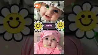 🌹🌹🌹🌹 #allview #shortsfeed #unfrezzmyaccount #allviews #musicsong #musicgenre #allaboutmusic #&hearts;&hearts;&hearts;