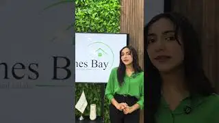3 Reasons Why Hurghada Real Estate is Your Best Investment for 2025 with Homes Bay