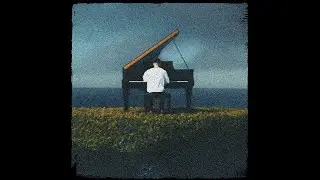 (FREE) Jolagreen23 & Josman Type Beat ~ Virtuose