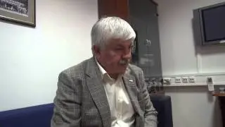 Величкин