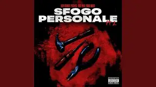 Sfogo Personale, Pt. 2 (feat. Young Maker)