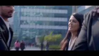 Brookfield Properties India Story