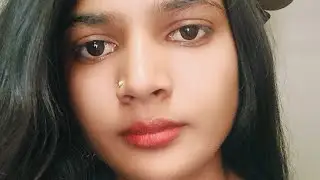 🥰😊Suman Kumari लाइव है!🥺😜🥰🥰#viralvideo #sumankumari #live #livestream