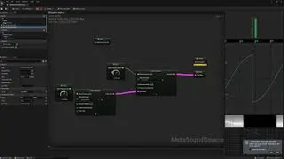 MetaSound HardSync WIP 01 (No Talking)