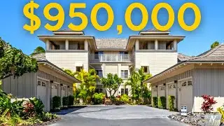 Experience Paradise in Hawaii: Your Dream Vacation Rental Awaits! $950,000