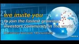 Binary Options Pro Signals | Making Huge Profits from Binary Options Pro Signals