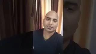 Reservation in India