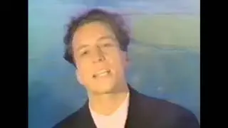 The Beloved - Loving Feeling (1988)