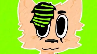 chatting/fursuit making