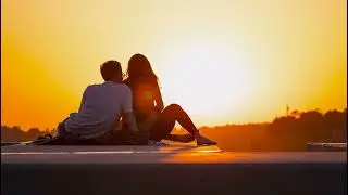 Claes Rosen Over And Over (Chill Remix)