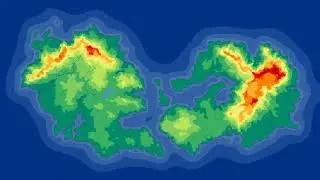 Gameplay Pattern 001