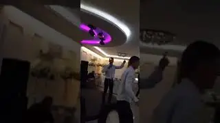 Rafo Khachatryan Chanaparh COVER Albert Poghosyan